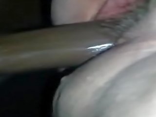 বিবিডব্লিউ squirter cuckolds স্বামী