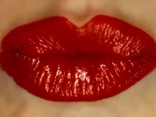 Oral amerika - specialist sybil stallone berbat ve sikikleri ters grup seks