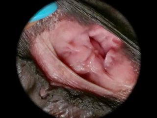 Femër textures - e ëmbël nest (hd 1080p)(vagina afër lart me lesh x nominal kapëse pussy)(by rumesco)