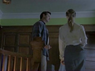 E zezë kravatë nights s01e05 the xxx film kuptim (2004)